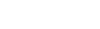 1153502