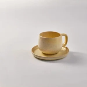 38577265.jpg