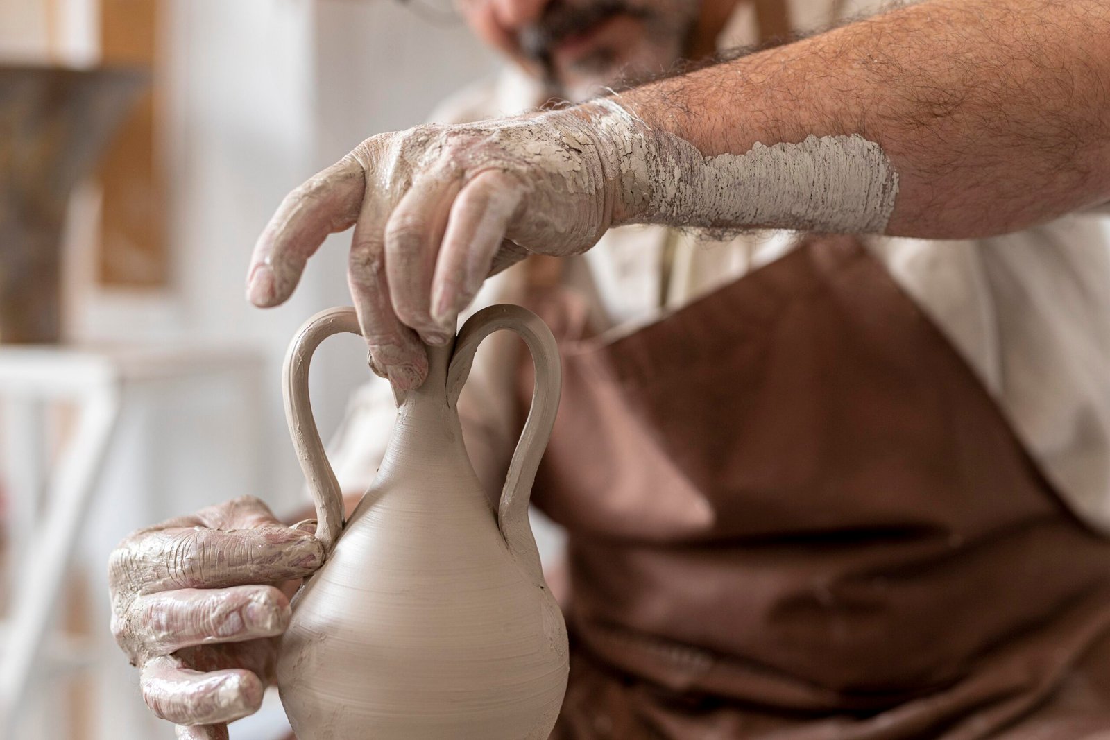 close-up-hands-doing-pottery