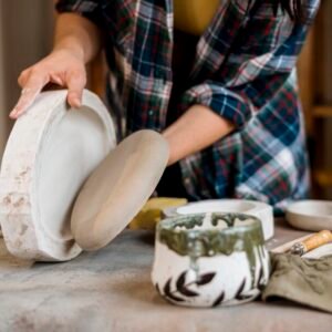 composition-pottery-elements-workshop