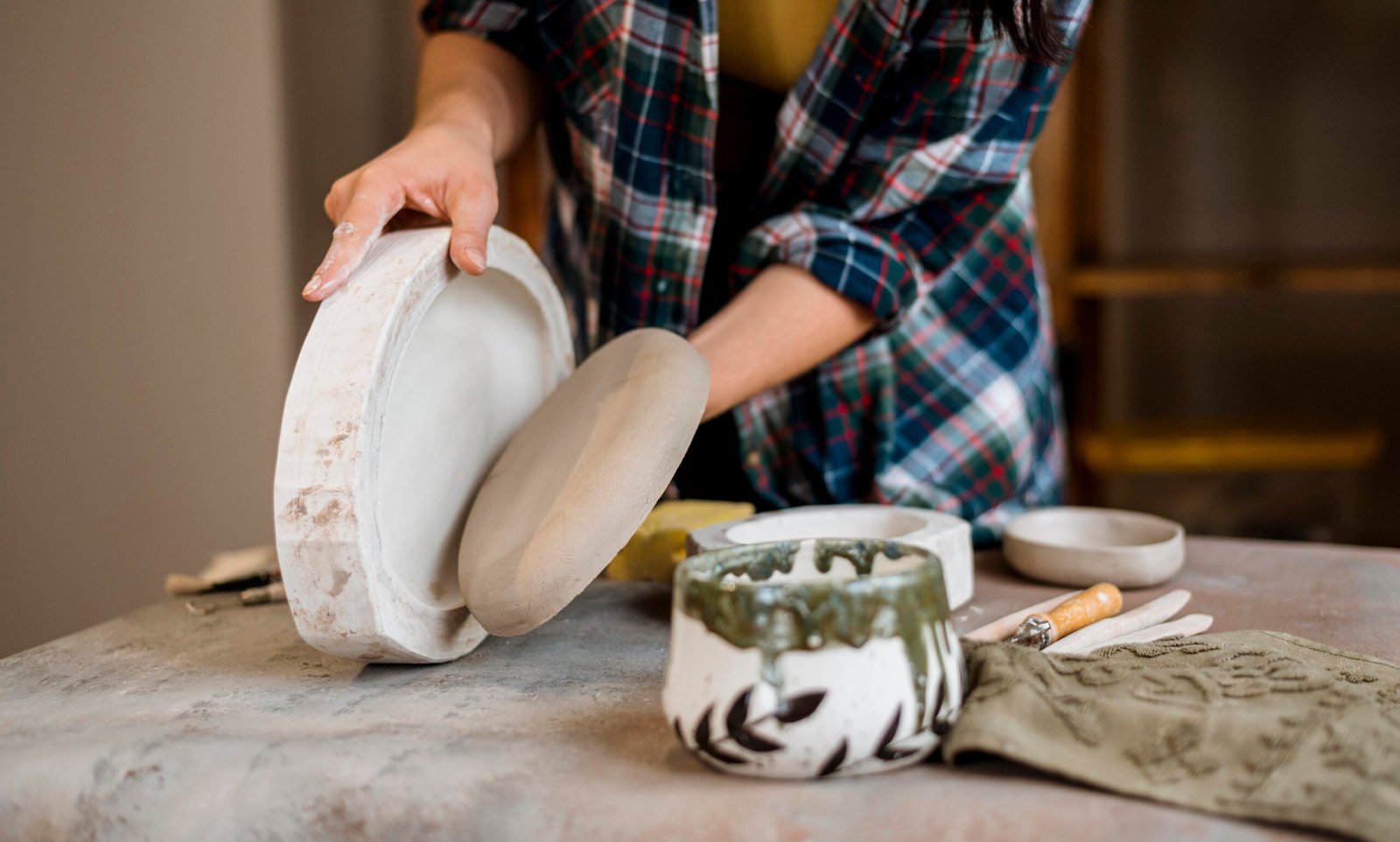 composition-pottery-elements-workshop
