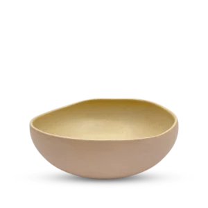 d6435341e88391172b58d3b360202cc9.png